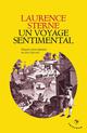 UN VOYAGE SENTIMENTAL 